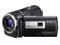 ���� HDR-PJ260E