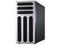 ��˶ TS700-E6/RS8(Xeon E5645/4GB)