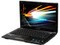��˶ A43EI245SJ-SL