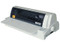 ��ʿͨ DPK810