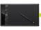 WACOM Bamboo CTH-470/K0-F