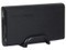 IOMEGA Home Media Network Hard Drive CE(1TB)