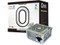 ���� 0�ֱ�ATX400NF
