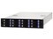 ��� ����A420r-G(Opteron 4122/2*2GB/146GB/SAS��)