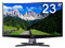 Acer G235HLAbd