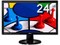 ���� G2450
