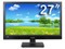 ���� S27B240BL