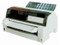 ��ʿͨ DPK7600E
