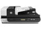 HP 7500