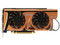 ΢�� N560GTX-Ti Twin Frozr II Golden Edition