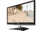 LG DM50D