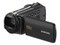 ���� SMX-F70BP