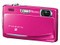 ��ʿ Z950EXR