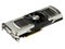 ��̩ GTX690 4GD5 ���ٰ� HA