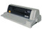 ��ʿͨ DPK910
