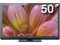 ���� TH-P50ST30C