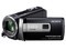���� HDR-PJ200E
