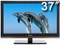 ���� 3DTV37860iX