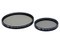 NiSi ����CPL��82mm��