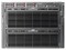 HP ProLiant DL980 G7(AM445A)