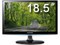 ���� S19B310B
