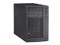 ��ʱ�� SX8252-SIB