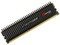 ��̩�� 4GB DDR3 1600���ٻ�-��Ϸ�棩