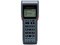����ŷ DT940