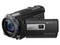 ���� HDR-PJ760E