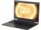 ��֥ Z830��i5 2557M/2GB/128GB��