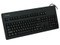 Cherry G80-3000LXCEU-2����ɫ����3000��