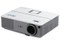 Acer H6500