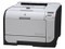 HP CP2025