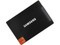 ���� SSD 830 Series SATA III��MZ-7PC064D/CN��