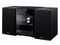 ���� CMT-DX400A