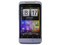 HTC G15��Salsa��