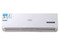 ���� KFR-23GW/DY-GC(R3)