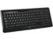 �޼� K340����