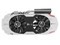 �߲ʺ� iGame 670 ����ս��X D5 2048M