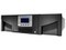���� Scalar i40(LSC14-CH4G-119H)