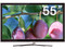 ���� 3DTV55860i