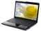 ���� ���� A460-i3 D7