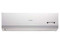 ���� KFR-32GW/DY-GC(R3)