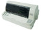��ʿͨ DPK710