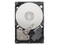 ϣ�� 2TB 5900ת 64M ���ڣ�ST2000VX002��