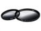 NiSi ����Ҿ� GC-GRAY��77mm��