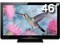 ���� P46U30C