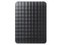���� M2 HX-M101TAB/E/A/Y USB2.0��1TB��