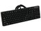 SteelSeries 7G