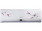 ���� KFR-35GW/12FZBP-3